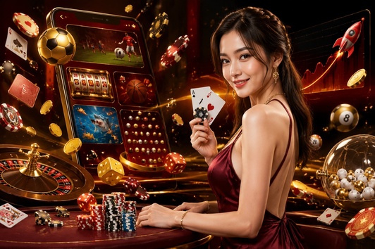 bwin 6
