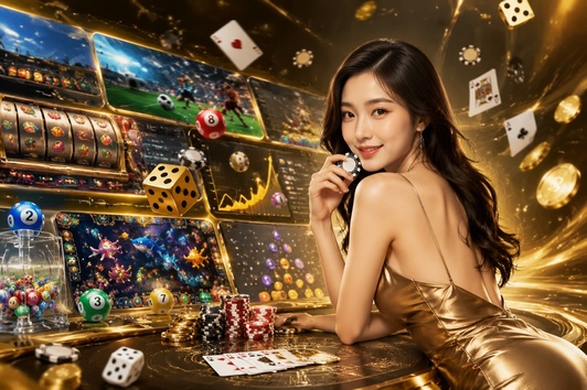 bwin 6