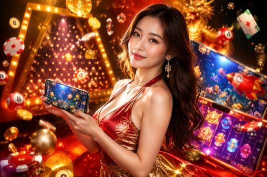 bwin 6