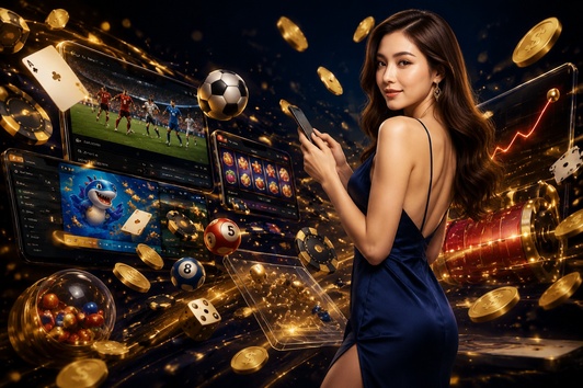 bwin 6
