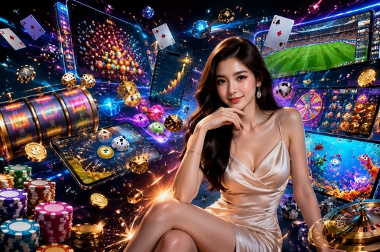 bwin 6