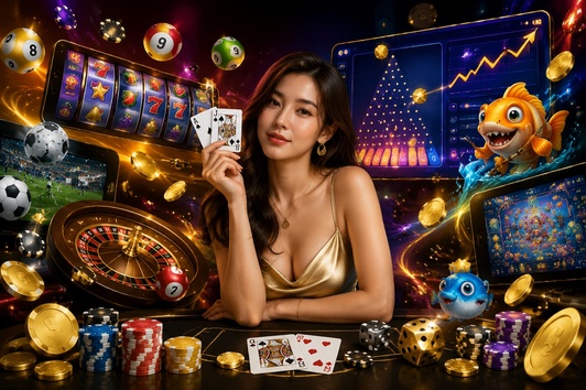 bwin 6