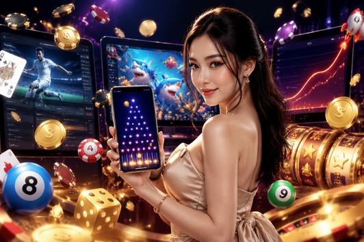 bwin 6