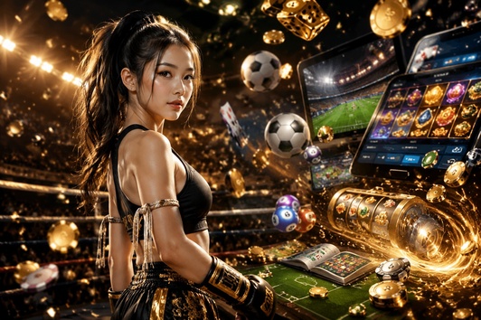 bwin 6
