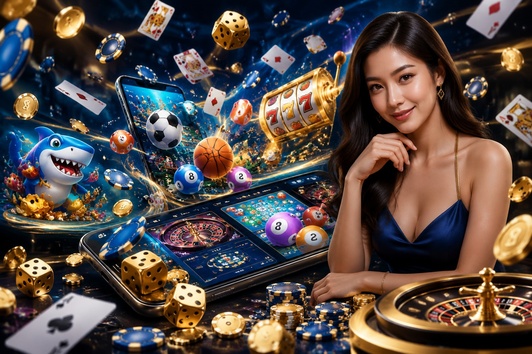 bwin 6