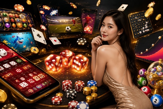 bwin 6