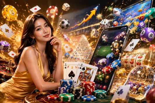 bwin 6