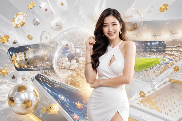 bwin 6
