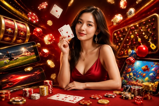 bwin 6