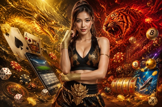 bwin 6