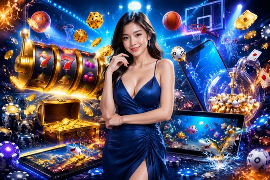 bwin 6
